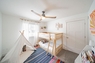 Pocatello Real Estate - MLS #582450 - Photograph #25