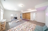 Pocatello Real Estate - MLS #582450 - Photograph #27
