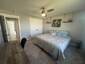 Pocatello Real Estate - MLS #582451 - Photograph #29