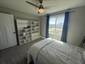 Pocatello Real Estate - MLS #582451 - Photograph #35