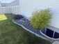 Pocatello Real Estate - MLS #582451 - Photograph #41