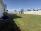 Pocatello Real Estate - MLS #582451 - Photograph #48