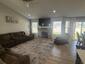 Pocatello Real Estate - MLS #582451 - Photograph #6