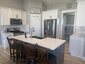 Pocatello Real Estate - MLS #582451 - Photograph #8