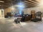 Pocatello Real Estate - MLS #582451 - Photograph #10