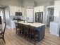 Pocatello Real Estate - MLS #582451 - Photograph #13