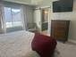 Pocatello Real Estate - MLS #582451 - Photograph #23