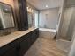 Pocatello Real Estate - MLS #582451 - Photograph #26