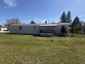 Pocatello Real Estate - MLS #582452 - Photograph #3