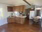 Pocatello Real Estate - MLS #582452 - Photograph #6