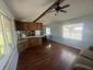 Pocatello Real Estate - MLS #582452 - Photograph #7