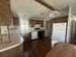 Pocatello Real Estate - MLS #582452 - Photograph #9
