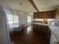 Pocatello Real Estate - MLS #582452 - Photograph #10