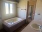 Pocatello Real Estate - MLS #582452 - Photograph #11