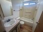 Pocatello Real Estate - MLS #582452 - Photograph #13