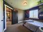 Pocatello Real Estate - MLS #582453 - Photograph #28