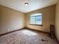 Pocatello Real Estate - MLS #582453 - Photograph #29