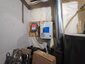 Pocatello Real Estate - MLS #582453 - Photograph #39
