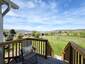 Pocatello Real Estate - MLS #582453 - Photograph #40