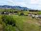 Pocatello Real Estate - MLS #582453 - Photograph #46