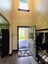 Pocatello Real Estate - MLS #582453 - Photograph #5