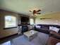 Pocatello Real Estate - MLS #582453 - Photograph #7