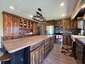 Pocatello Real Estate - MLS #582453 - Photograph #12