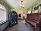 Pocatello Real Estate - MLS #582453 - Photograph #14