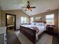 Pocatello Real Estate - MLS #582453 - Photograph #16