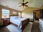 Pocatello Real Estate - MLS #582453 - Photograph #17