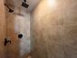 Pocatello Real Estate - MLS #582453 - Photograph #19