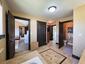 Pocatello Real Estate - MLS #582453 - Photograph #20