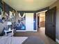 Pocatello Real Estate - MLS #582453 - Photograph #27