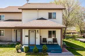 Pocatello Idaho Real Estate