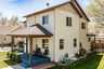 Pocatello Real Estate - MLS #582454 - Photograph #2