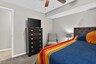 Pocatello Real Estate - MLS #582454 - Photograph #31