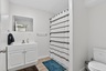 Pocatello Real Estate - MLS #582454 - Photograph #32