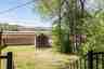 Pocatello Real Estate - MLS #582454 - Photograph #37