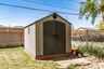 Pocatello Real Estate - MLS #582454 - Photograph #38