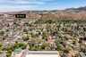 Pocatello Real Estate - MLS #582454 - Photograph #40