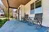 Pocatello Real Estate - MLS #582454 - Photograph #3
