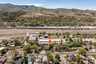 Pocatello Real Estate - MLS #582454 - Photograph #4