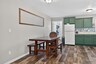 Pocatello Real Estate - MLS #582454 - Photograph #12