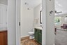 Pocatello Real Estate - MLS #582454 - Photograph #18