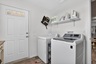 Pocatello Real Estate - MLS #582454 - Photograph #19