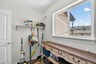 Pocatello Real Estate - MLS #582454 - Photograph #20