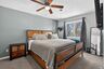 Pocatello Real Estate - MLS #582454 - Photograph #21