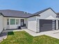 Pocatello Real Estate - MLS #582455 - Photograph #2