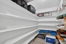Pocatello Real Estate - MLS #582455 - Photograph #31