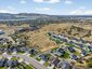 Pocatello Real Estate - MLS #582455 - Photograph #36